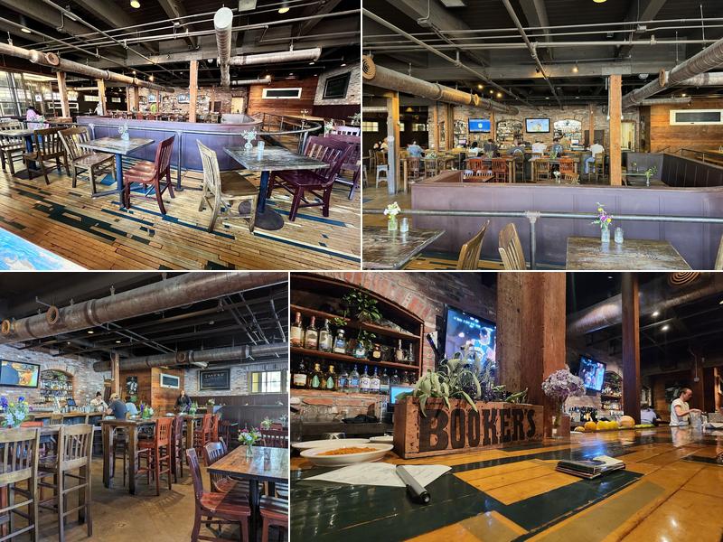 Tavern 1310 Orange Ave, Coronado