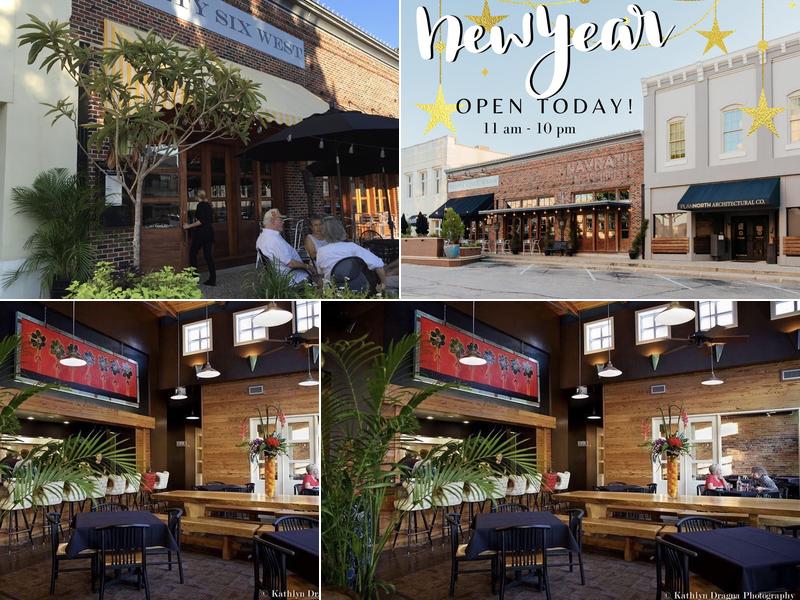 Ninety Six West 103 S Baylor St, Brenham