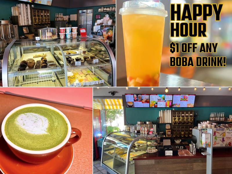 Papillon Quality Gourmet