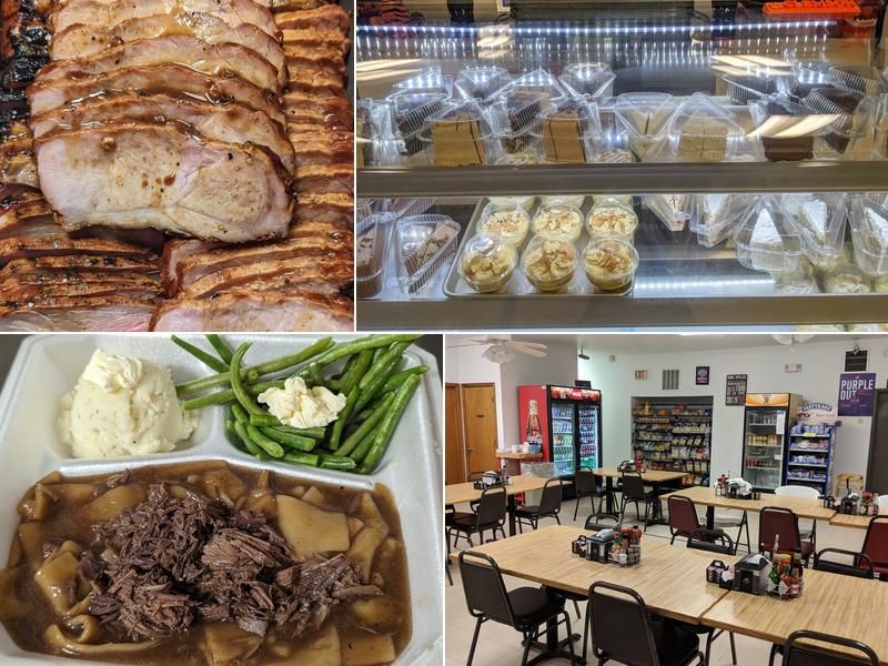 Nothing Better LLC 14882 Hardscrabble Rd, Seaford