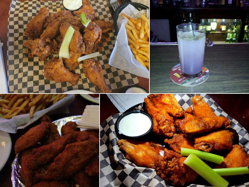 C-View Inn 1380 Washington St, Cape May