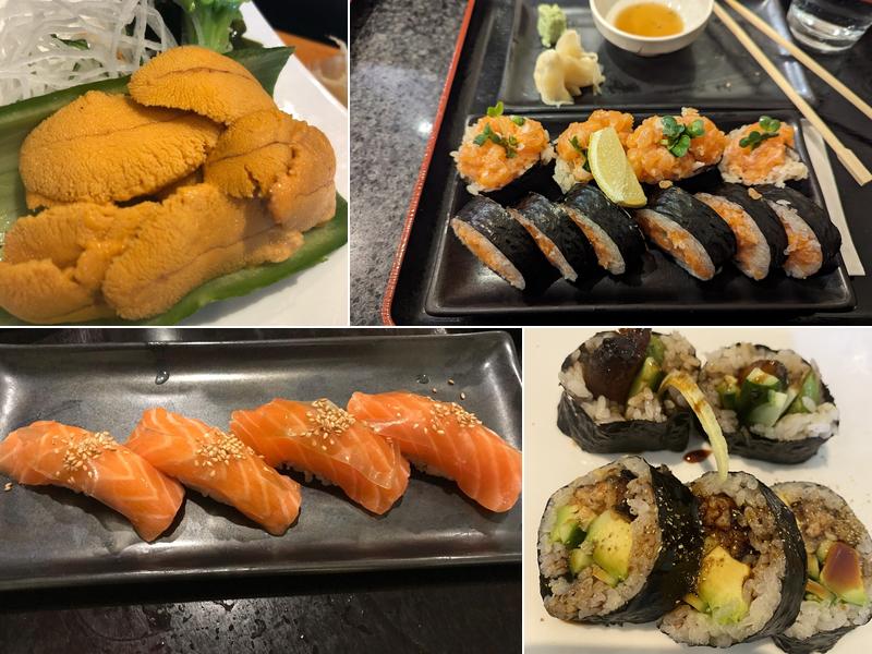 Shibuya 4774 Park Granada, Calabasas
