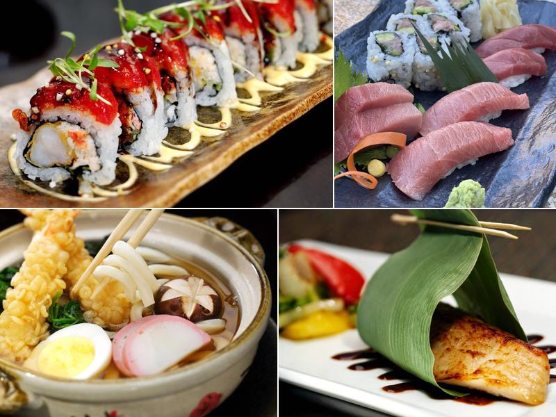 ONYX 2 Dole Dr, Westlake Village