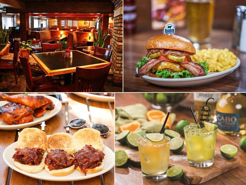 Wood Ranch Whizin Market Square, 5050 Cornell Rd, Agoura Hills