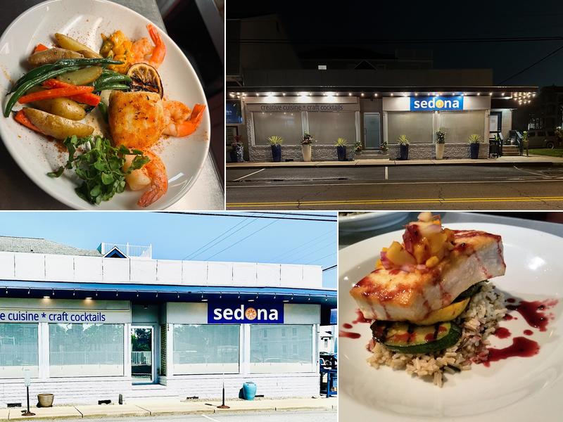 Sedona 26 N Pennsylvania Ave, Bethany Beach