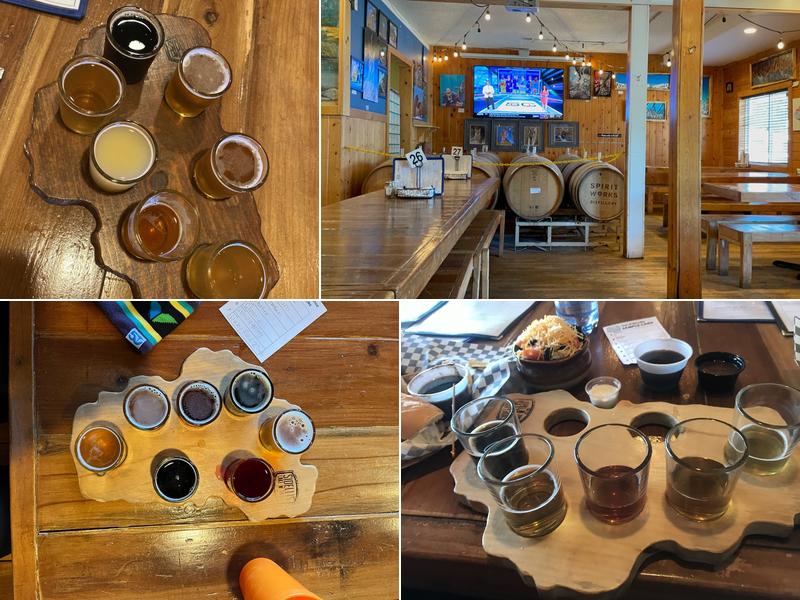 Sidellis Lake Tahoe 3350 Sandy Way, South Lake Tahoe