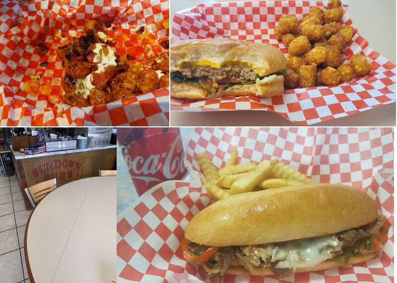 THE 15 BEST Restaurants in Glen Rose, TX With Menus, Reviews, Photos