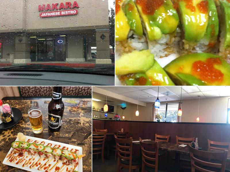 Makara 2243 Jackson Ave, Escalon