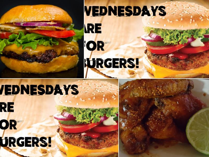 Met Lounge 26 E 6th St, Morris