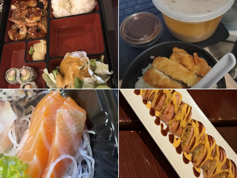 Jade Island 1380 Easton Rd, Warrington