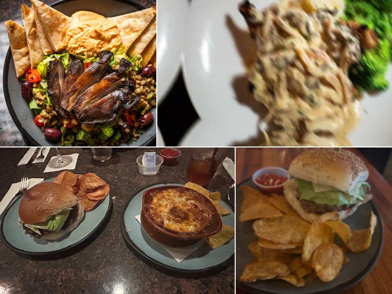 Gullifty's 1149 Lancaster Ave, Bryn Mawr