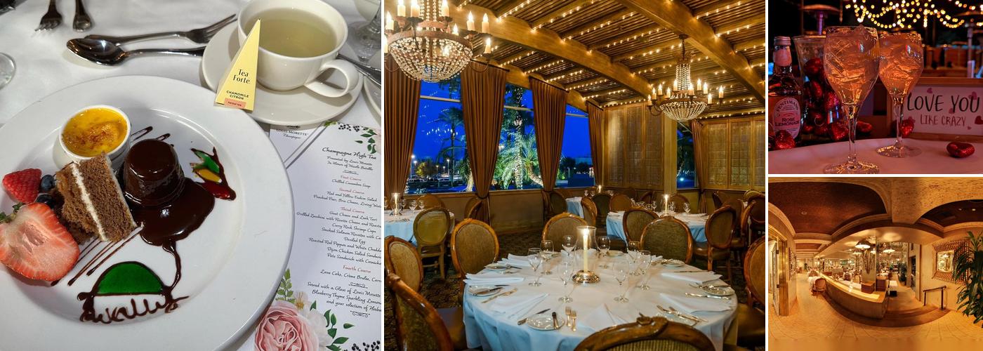 Wally's Desert Turtle