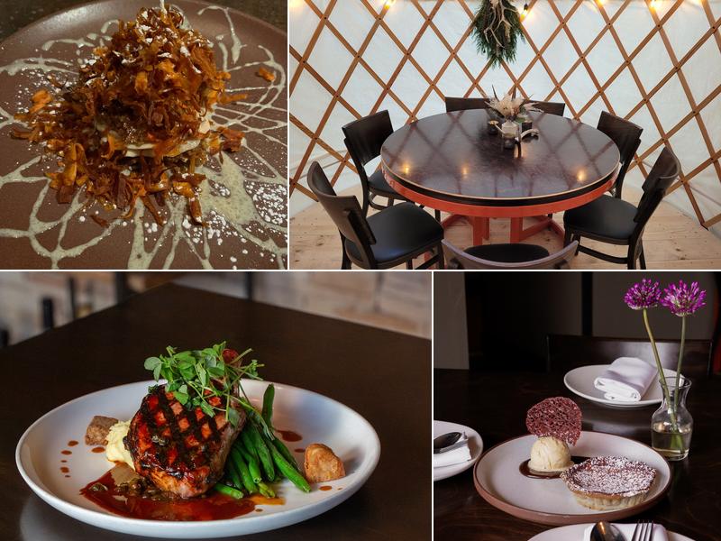 Vin48 48 E Beaver Creek Blvd, Avon