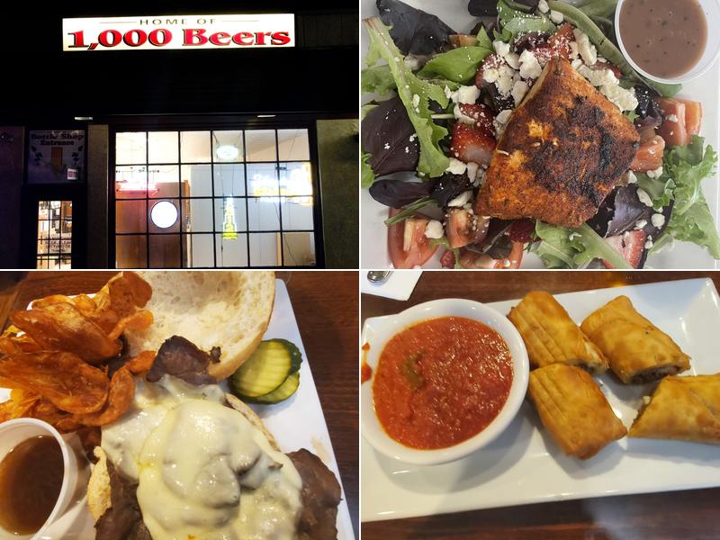 Candlewyck 2551 Durham Rd, Buckingham