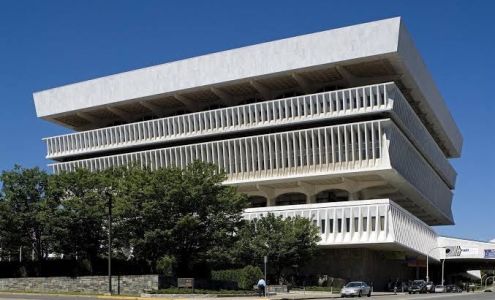 Residence Inn Albany East Greenbush/Tech Valley