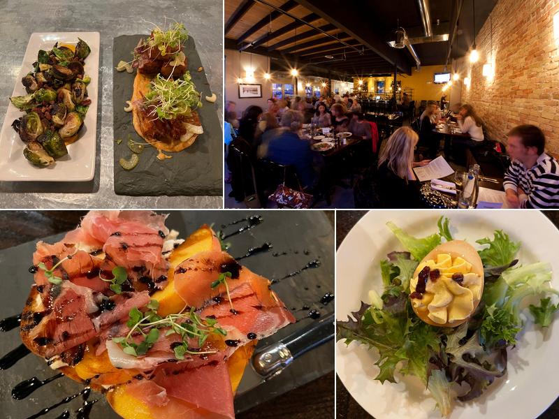 The Pullman 330 7th St, Glenwood Springs