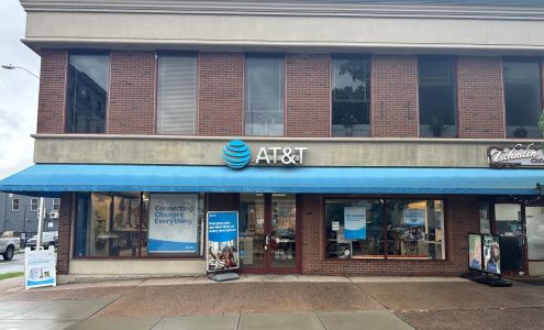 AT&T Store