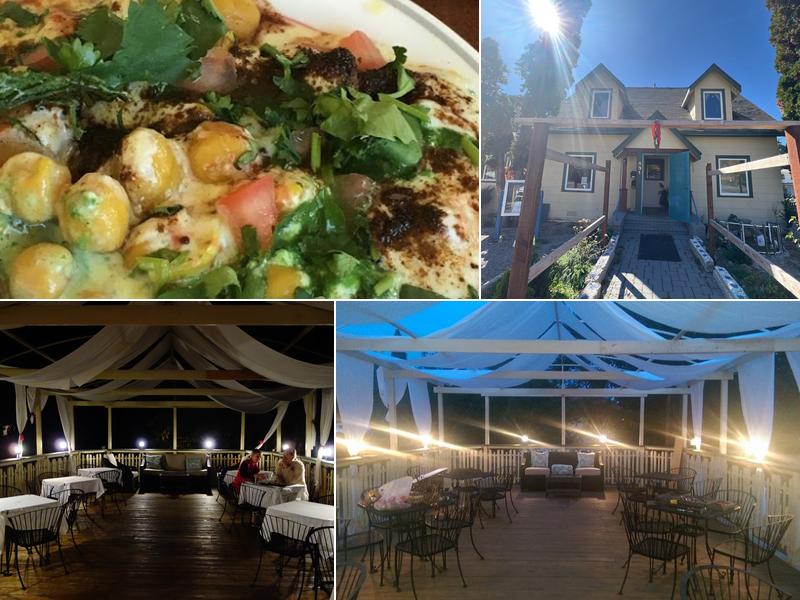 Hari Om Shri Ram | Indian Cuisine