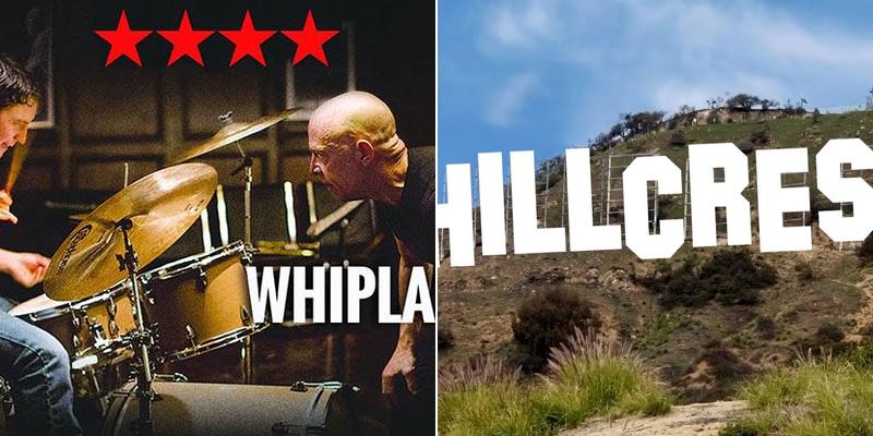 Hillcrest Community Cafe