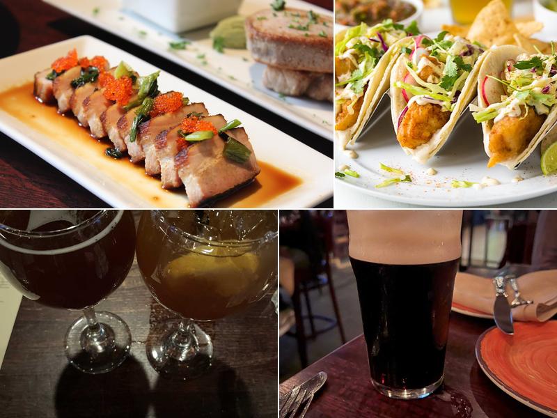 J G Cook's Carolina Blue