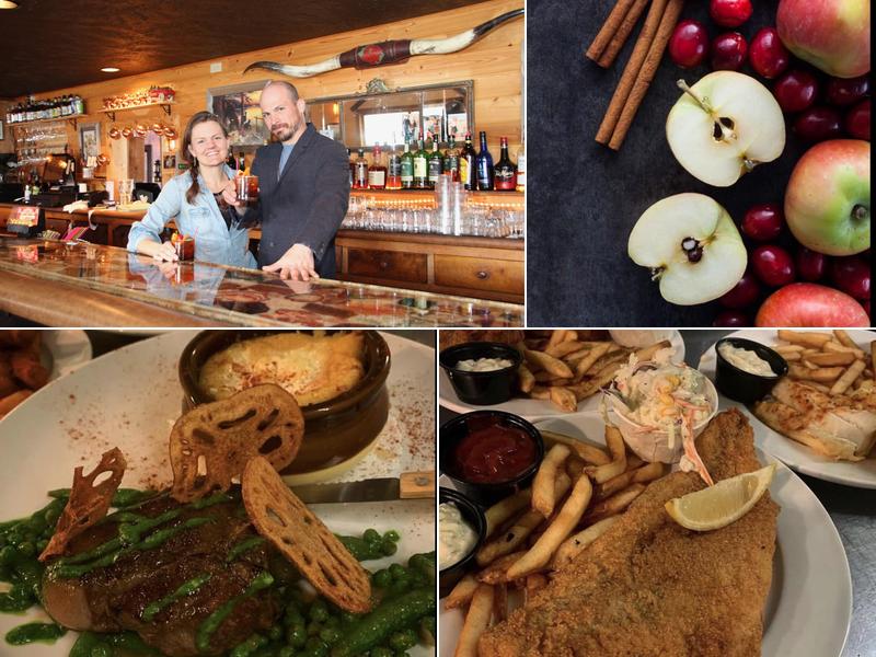 The Ranch 10590 N Ranch Rd, Hayward