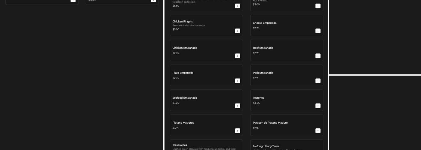 CJEphrata Pizza Menu