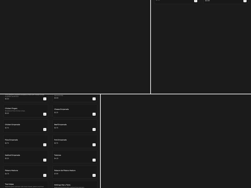 CJEphrata Pizza Menu