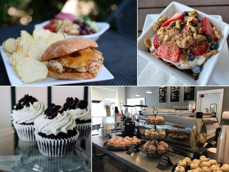 Speckled Hen 141 E Main St, Strasburg