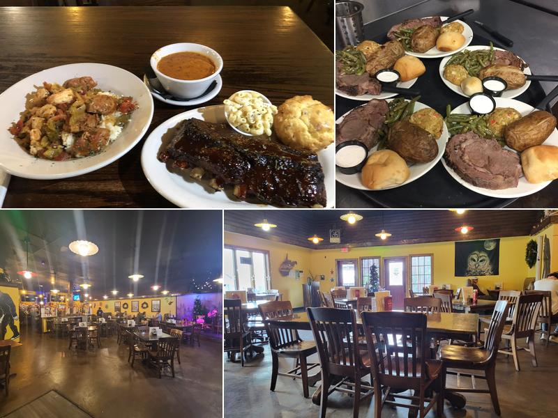 Wicked Wilderness Pub 128 5th St, Davis