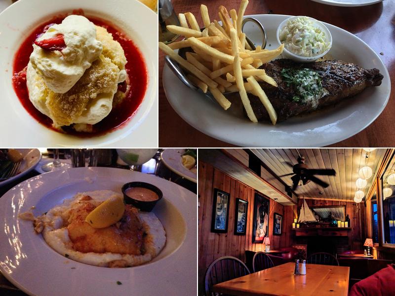 The Silver Moon 1077 Greensboro Rd, Eatonton