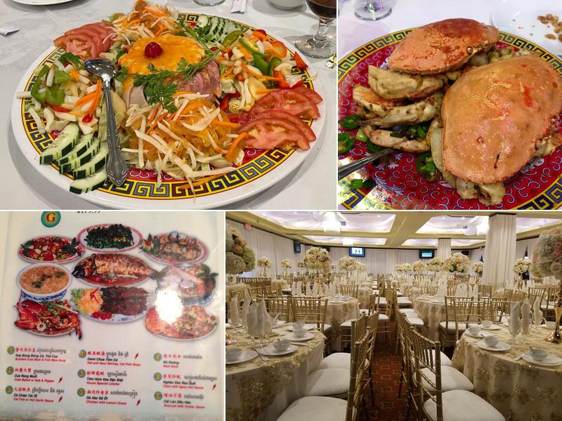 Hak Heang Restaurant