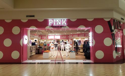 Victoria's Secret & PINK by Victoria's Secret