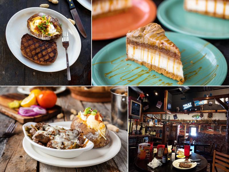 Santa Fe Cattle Company