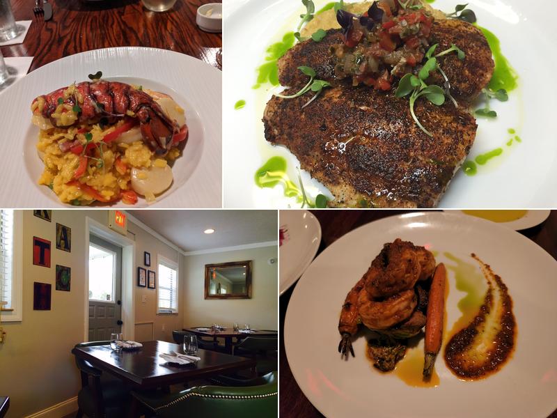 Katch Twenty-Two 2924 W Gulf to Lake Hwy, Lecanto