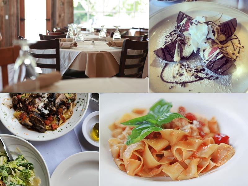 AriBella 66 Huntington St, Shelton