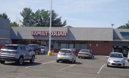 Family Dollar