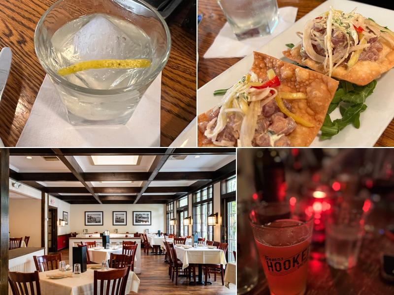 Home 1114 Main St, Branford