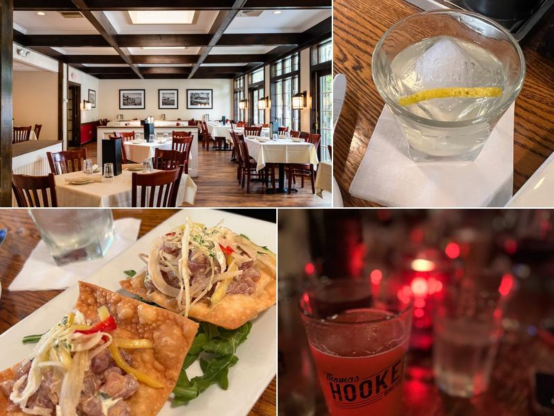 Home 1114 Main St, Branford