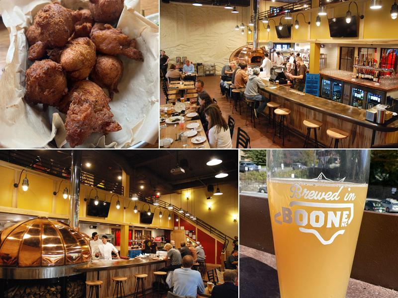 Lost Province Brewing Co.