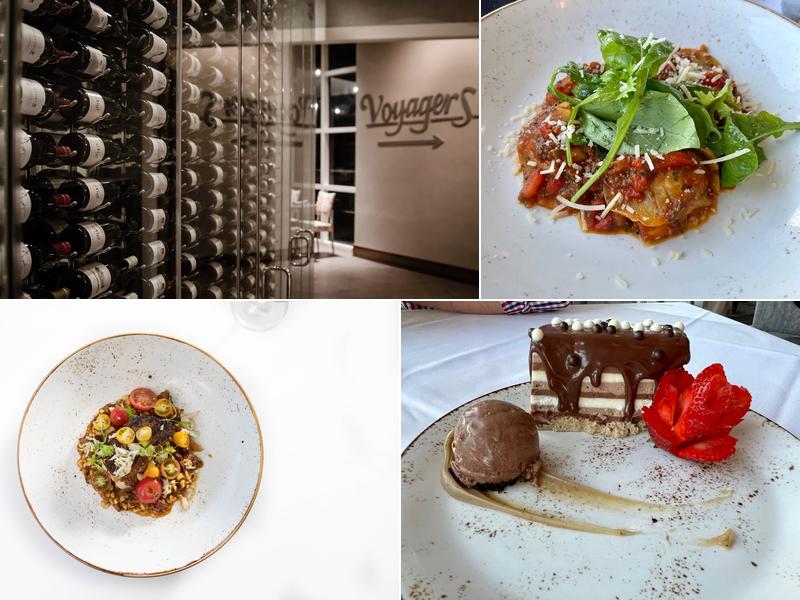 Voyagers 27200 Perdido Beach Blvd #3205, Orange Beach