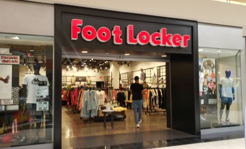 Foot Locker