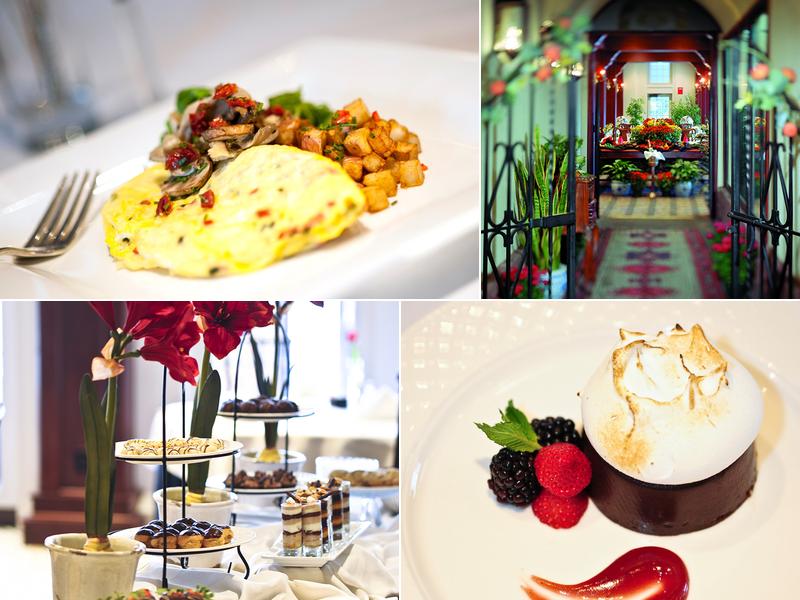 Evergreens 397 Hopmeadow St, Weatogue