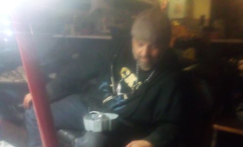 Little Dixie Community Action Agency Boswell