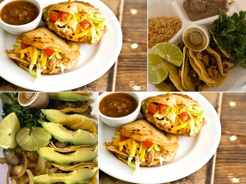 Chatitos Snacks 512 N Maria Ave, Hebbronville