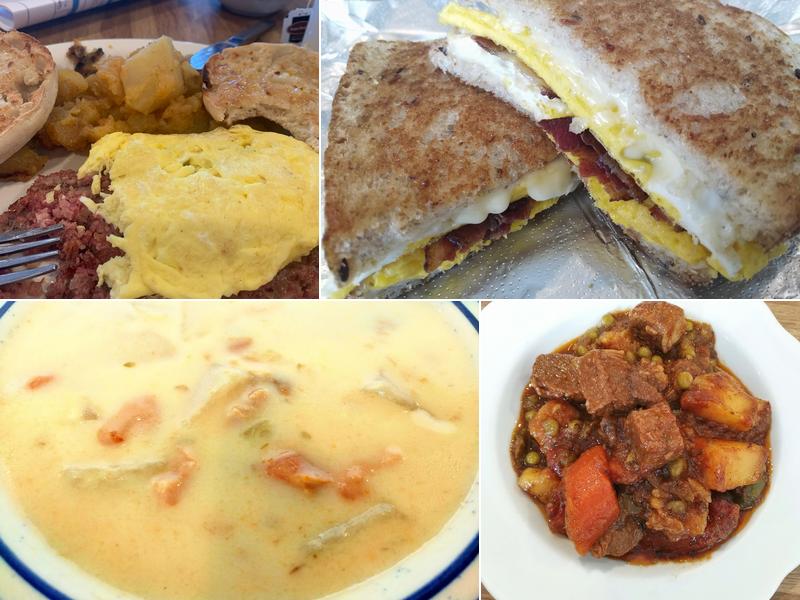 Nick's Place 200 Boston Post Rd # 12, Madison