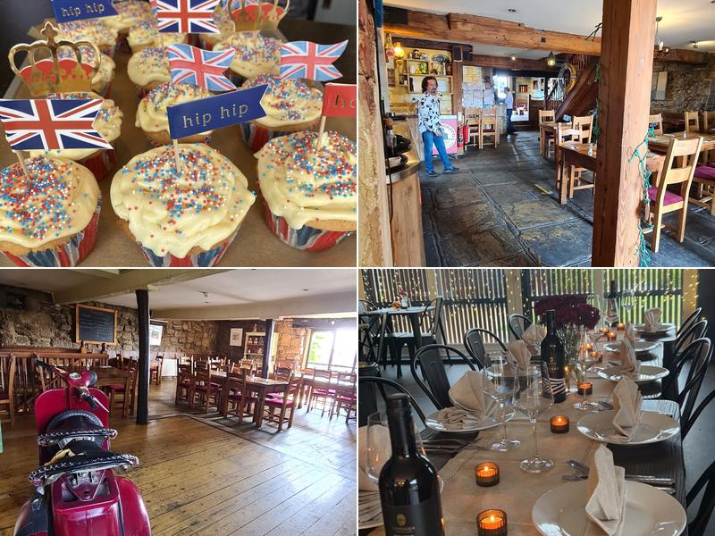 Winchelsea Beach Cafe