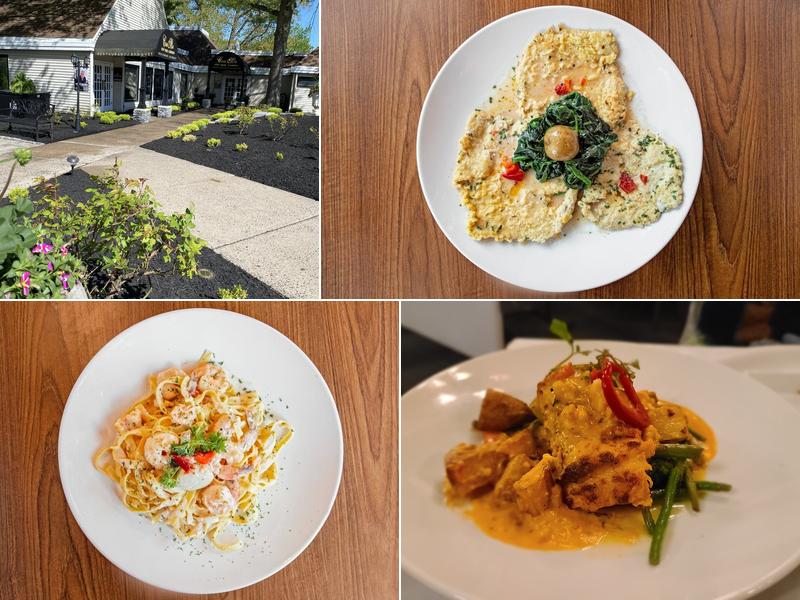 Casa Mia On The Green