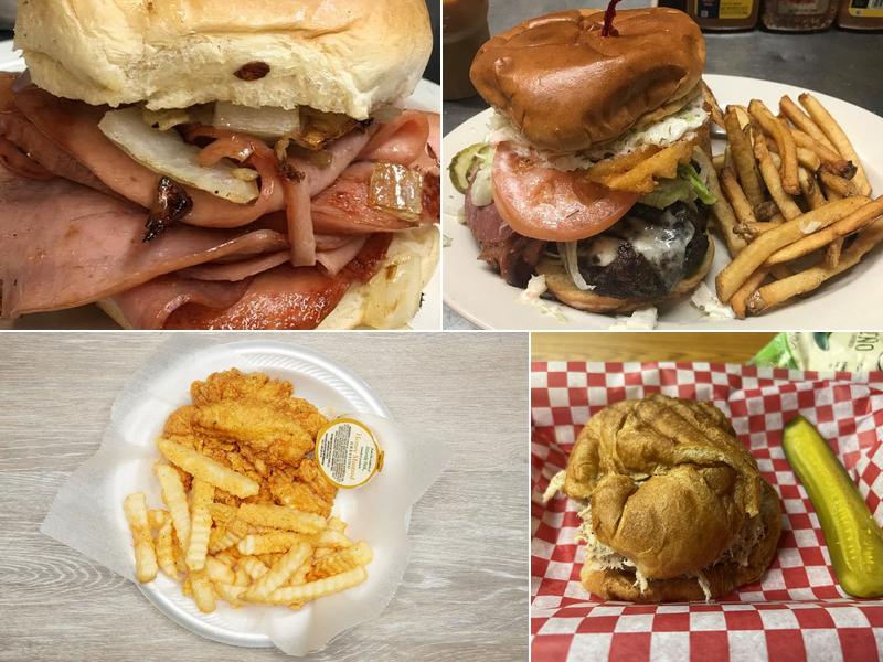 Chicken Coop 7164 Hacks Cross Rd #120, Olive Branch