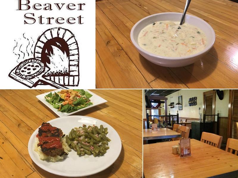 Point Blank Brewing Company