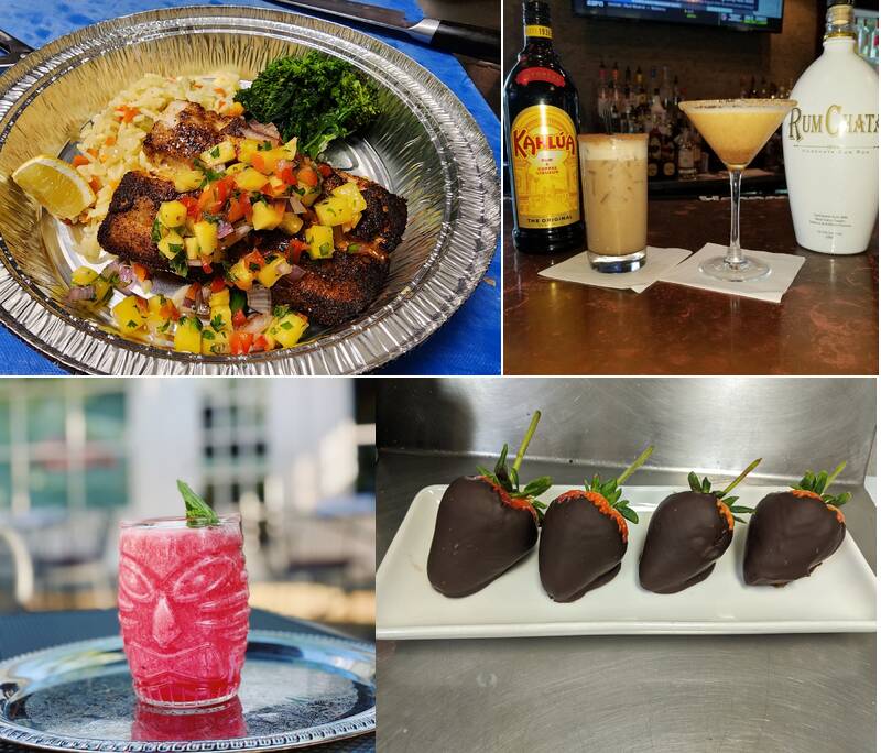 THE 15 BEST Restaurants in Wilton, CT With Menus, Reviews, Photos
